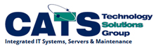 CATS Technology Solutions Group